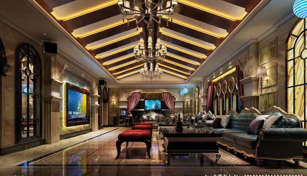 杭州江干十大夜總會(huì)推薦-杭州江干夜總會(huì)哪家好