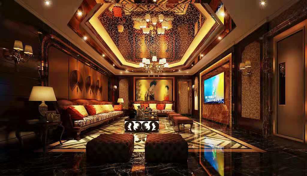 杭州江干最好夜總會(huì)-杭州江干十大夜總會(huì)預(yù)定排行榜