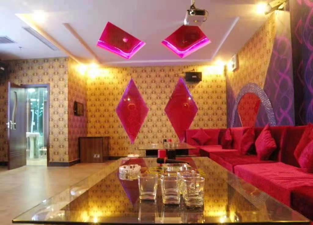 杭州西湖高端商務(wù)KTV-十大高檔商務(wù)KTV排名預(yù)訂