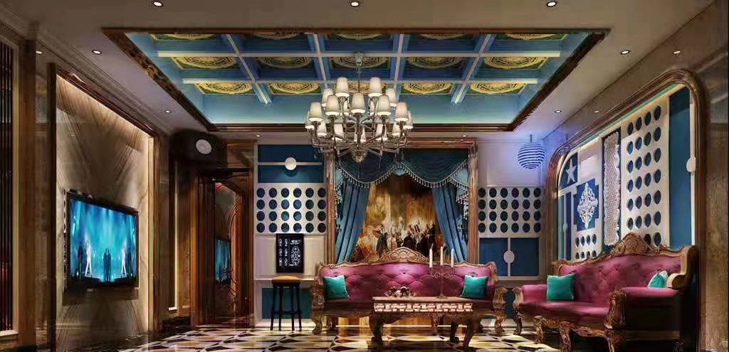 杭州余杭高端夜總會(huì)-十大高檔夜總會(huì)排名預(yù)訂