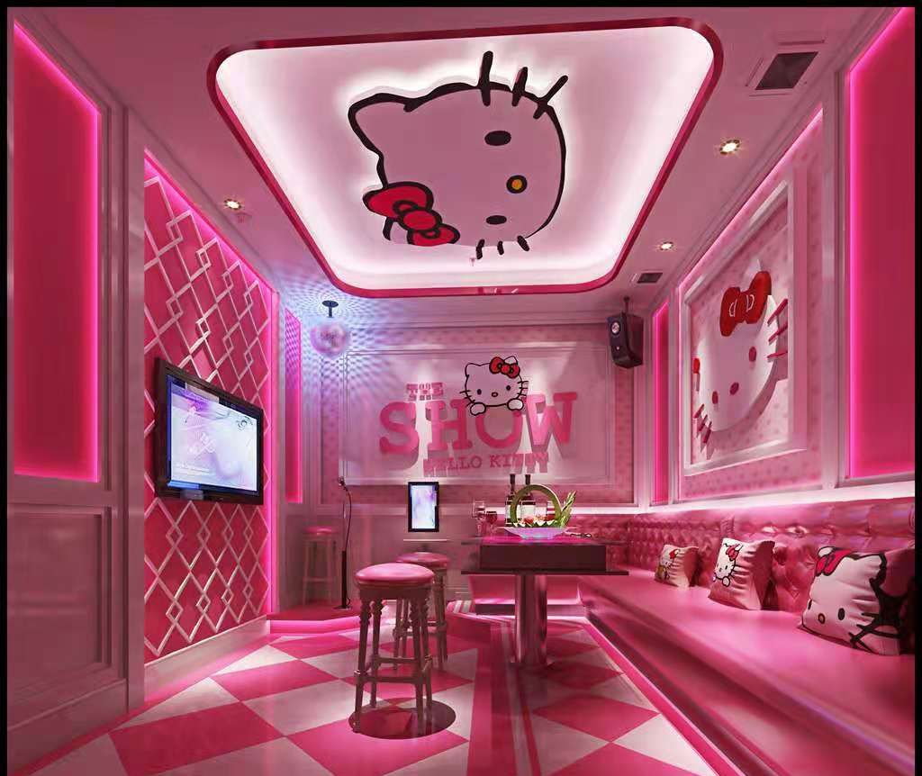 杭州余杭最好商務(wù)KTV-杭州余杭十大商務(wù)KTV預(yù)定排行榜