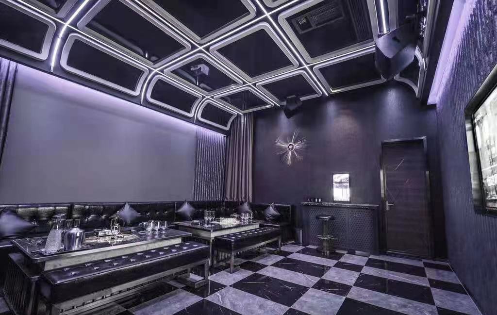 杭州蕭山夜總會(huì)排名-杭州蕭山十大夜總會(huì)排行榜