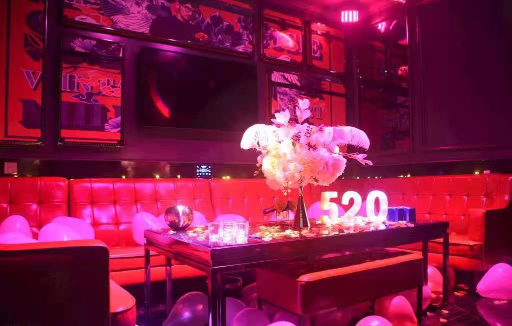 杭州濱江夜總會(huì)-杭州濱江夜總會(huì)預(yù)訂-杭州濱江夜場(chǎng)預(yù)定