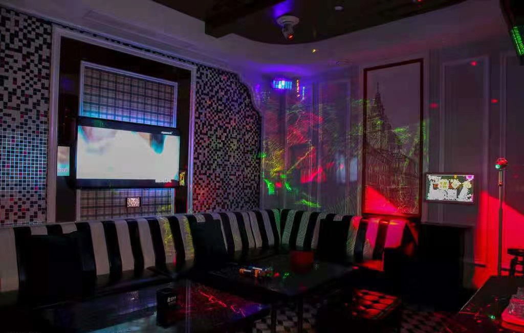 杭州濱江夜總會(huì)排名-杭州濱江十大夜總會(huì)排行榜