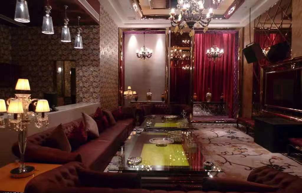 杭州濱江高端夜總會(huì)-十大高檔夜總會(huì)排名預(yù)訂