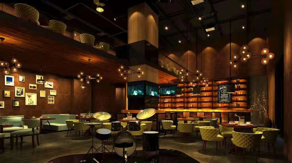 杭州濱江十大夜總會(huì)推薦-杭州濱江夜總會(huì)哪家好