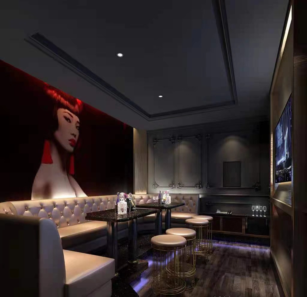 杭州濱江最好夜總會(huì)-杭州濱江十大夜總會(huì)預(yù)定排行榜