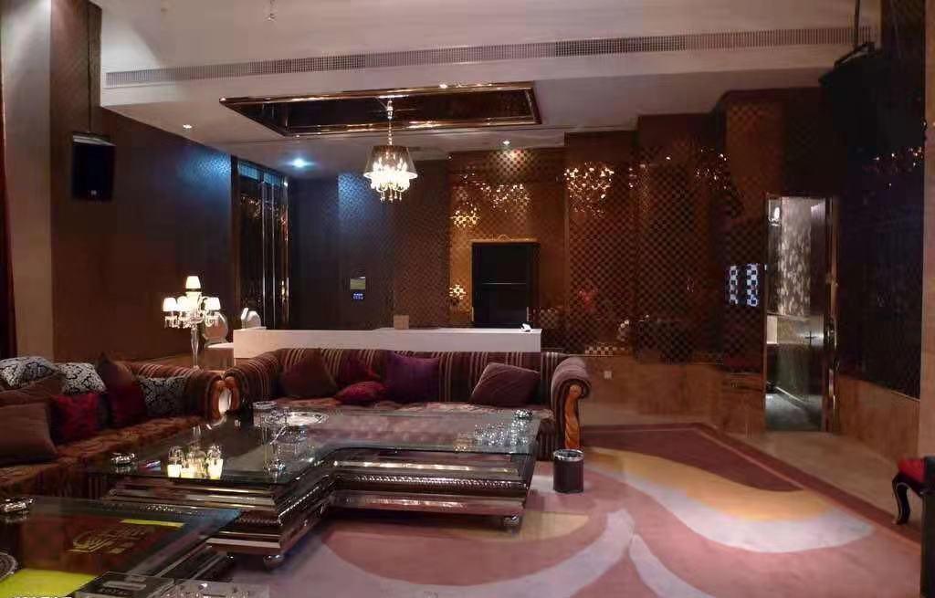 杭州富陽(yáng)夜總會(huì)排名-杭州富陽(yáng)十大夜總會(huì)排行榜