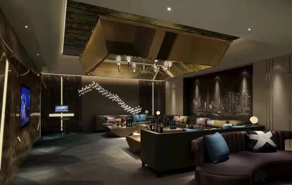 杭州富陽(yáng)高端夜總會(huì)-十大高檔夜總會(huì)排名預(yù)訂