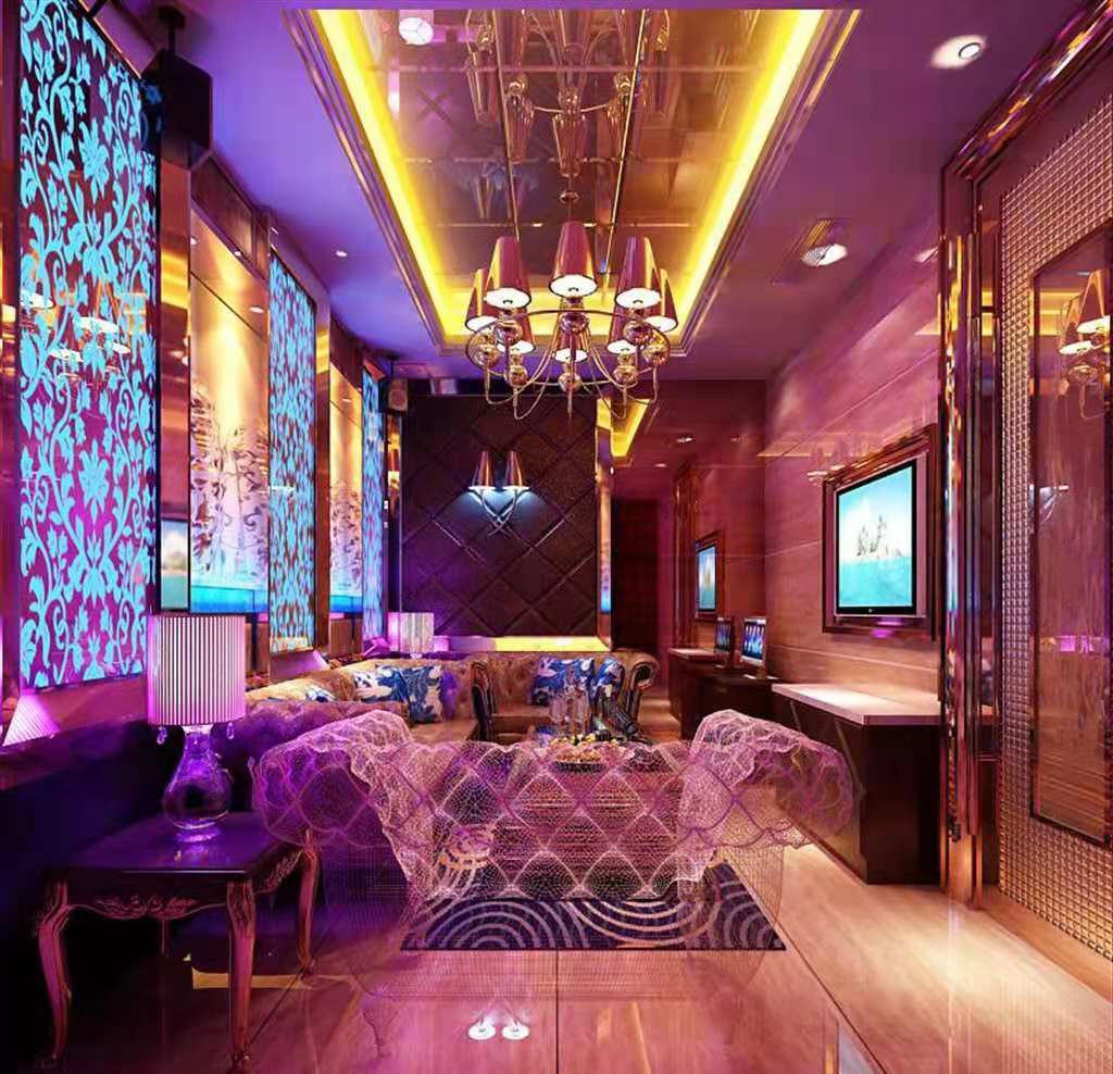 杭州富陽十大商務(wù)KTV推薦-杭州富陽商務(wù)KTV哪家好