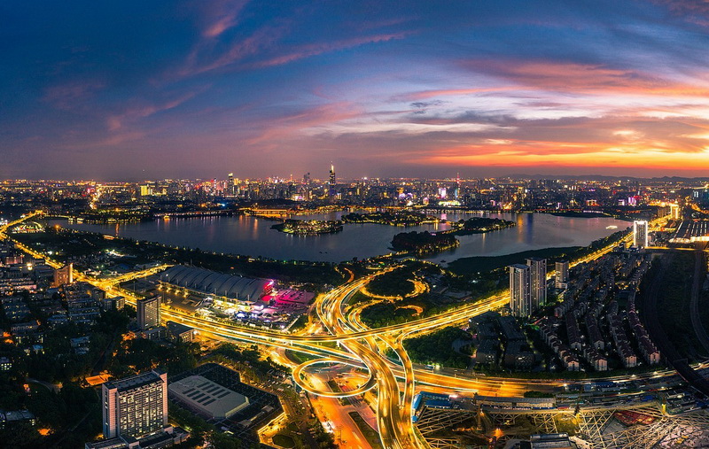 南京夜總會(huì)排名-南京市十大夜總會(huì)排行榜