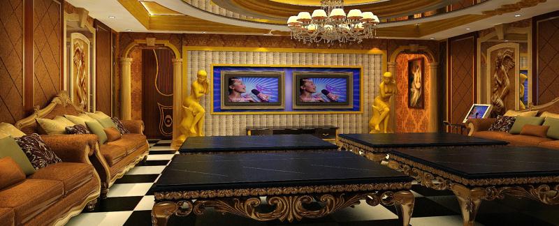 南京最好夜總會(huì)-南京十大夜總會(huì)預(yù)定排行榜