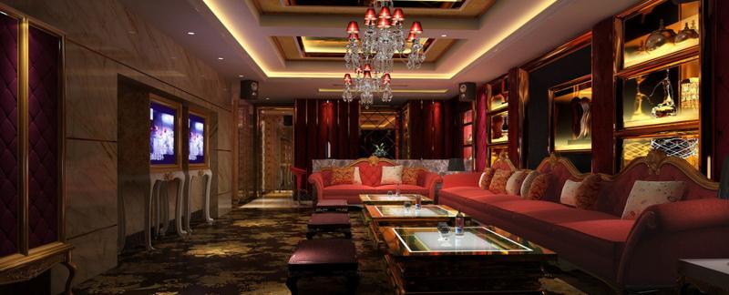 南京鼓樓最好夜總會(huì)-南京鼓樓十大夜總會(huì)預(yù)定排行榜