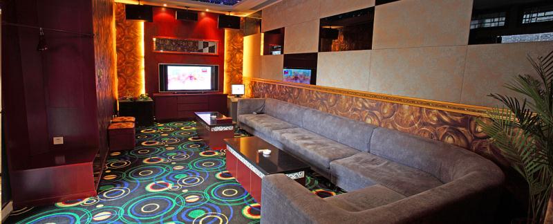 南京鼓樓商務(wù)KTV排名-南京鼓樓十大商務(wù)KTV排行榜