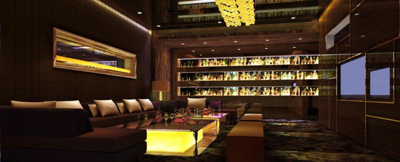 南京鼓樓十大商務(wù)KTV推薦-南京鼓樓商務(wù)KTV哪家好