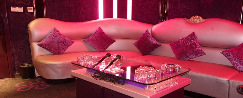 南京秦淮十大夜總會(huì)推薦-南京秦淮夜總會(huì)哪家好