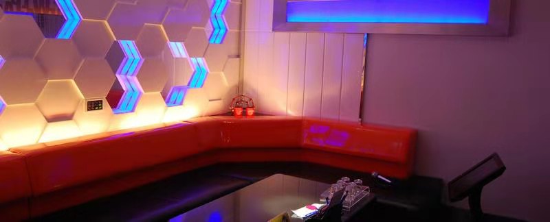 南京秦淮最好夜總會(huì)-南京秦淮十大夜總會(huì)預(yù)定排行榜