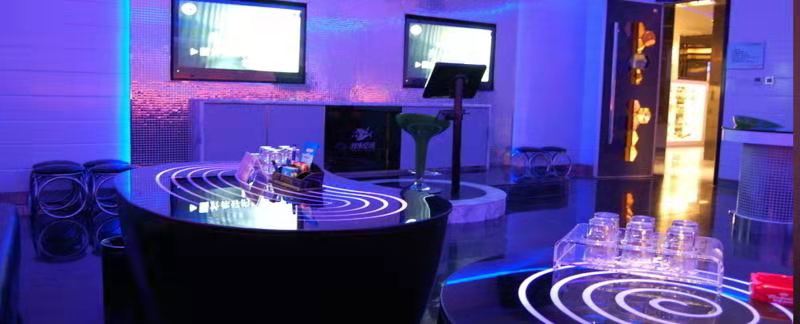 南京玄武高端夜總會(huì)-十大高檔夜總會(huì)排名預(yù)訂