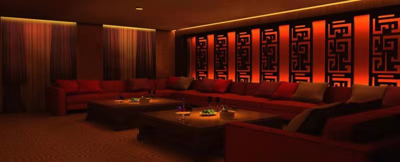 南京玄武最好夜總會(huì)-南京玄武十大夜總會(huì)預(yù)定排行榜