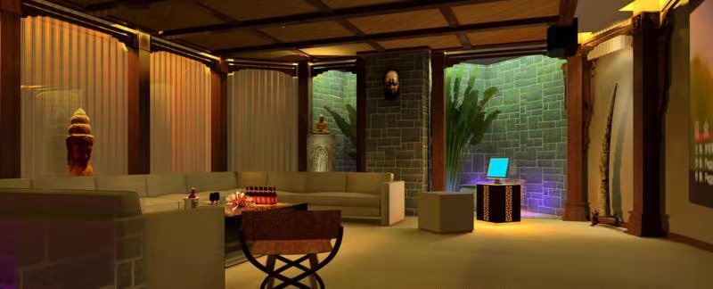 南京玄武商務(wù)KTV-南京玄武商務(wù)KTV預(yù)訂-南京玄武商務(wù)KTV訂房