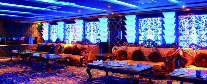 南京玄武商務(wù)KTV排名-南京玄武十大商務(wù)KTV排行榜