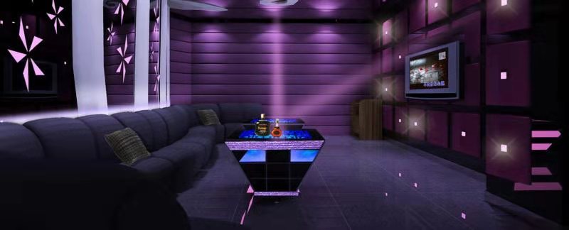 南京建鄴夜總會(huì)排名-南京建鄴十大夜總會(huì)排行榜