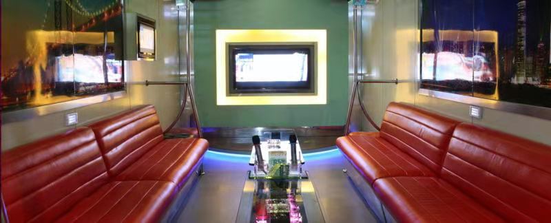 南京建鄴商務(wù)KTV排名-南京建鄴十大商務(wù)KTV排行榜