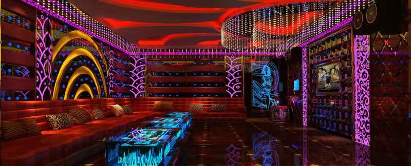 南京建鄴十大商務(wù)KTV推薦-南京建鄴商務(wù)KTV哪家好