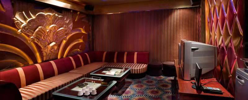 南京棲霞夜總會(huì)-南京棲霞夜總會(huì)預(yù)訂-南京棲霞夜場(chǎng)預(yù)定