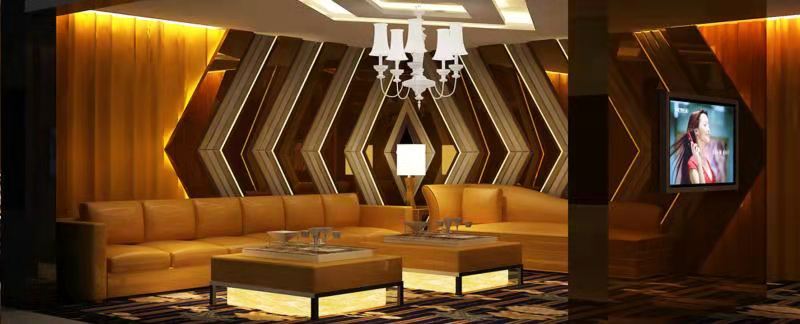 南京江寧夜總會(huì)排名-南京江寧十大夜總會(huì)排行榜