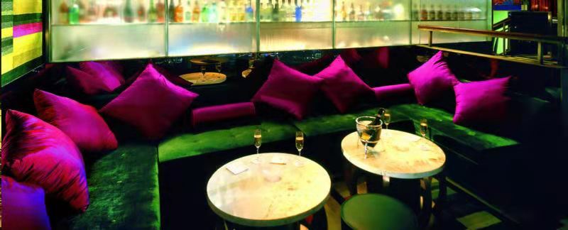 南京江寧十大夜總會(huì)推薦-南京江寧夜總會(huì)哪家好