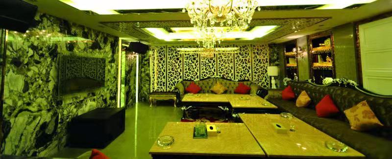 南京棲霞最好夜總會(huì)-南京棲霞十大夜總會(huì)預(yù)定排行榜