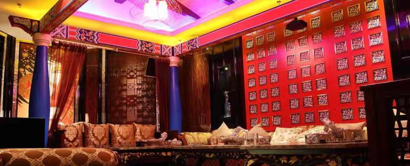 南京棲霞夜總會(huì)預(yù)定電話-南京棲霞高端夜總會(huì)訂房電話