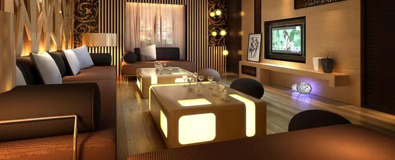 南京棲霞商務(wù)KTV-南京棲霞商務(wù)KTV預(yù)訂-南京棲霞商務(wù)KTV訂房