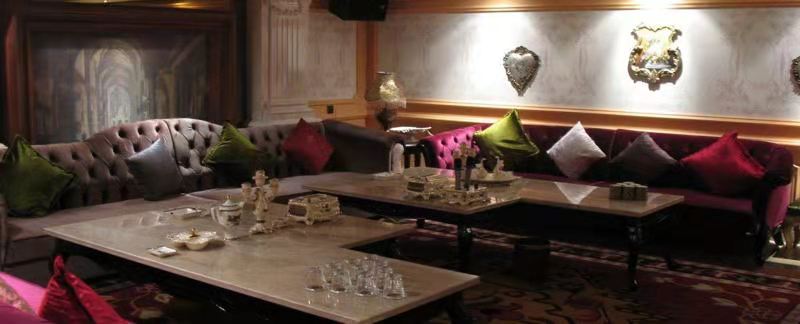 南京六合高端夜總會(huì)-十大高檔夜總會(huì)排名預(yù)訂