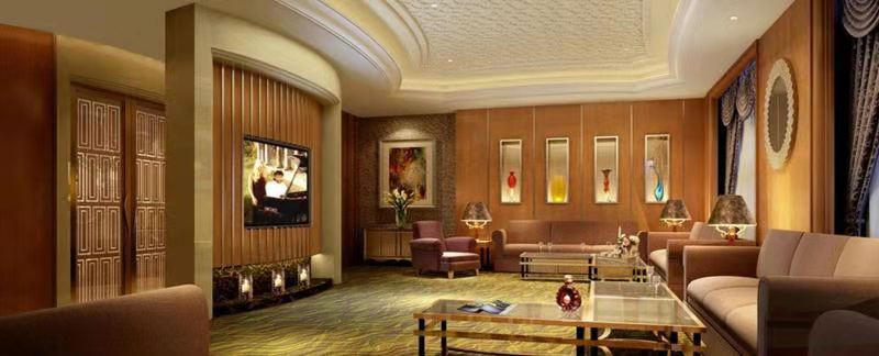 南京六合十大夜總會(huì)推薦-南京六合夜總會(huì)哪家好