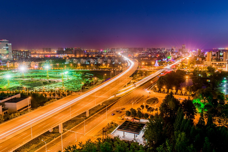 南京浦口夜總會(huì)預(yù)定電話-南京浦口高端夜總會(huì)訂房電話