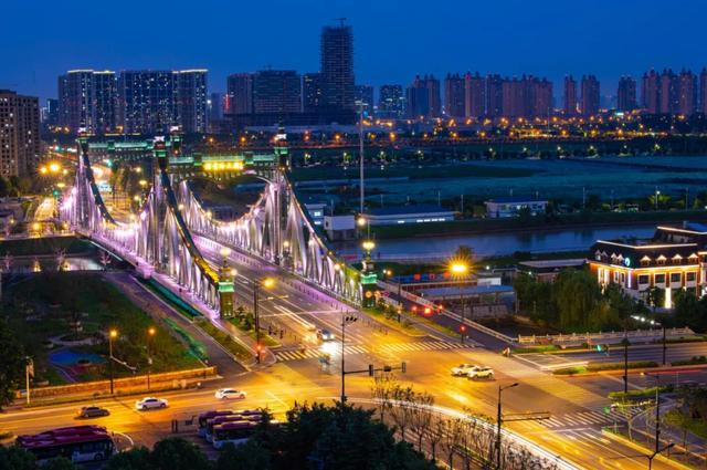 南京浦口商務(wù)KTV排名-南京浦口十大商務(wù)KTV排行榜