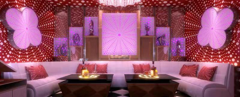 南京浦口夜總會(huì)排名-南京浦口十大夜總會(huì)排行榜