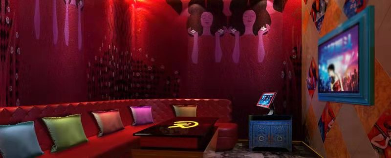 南京浦口十大夜總會(huì)推薦-南京浦口夜總會(huì)哪家好