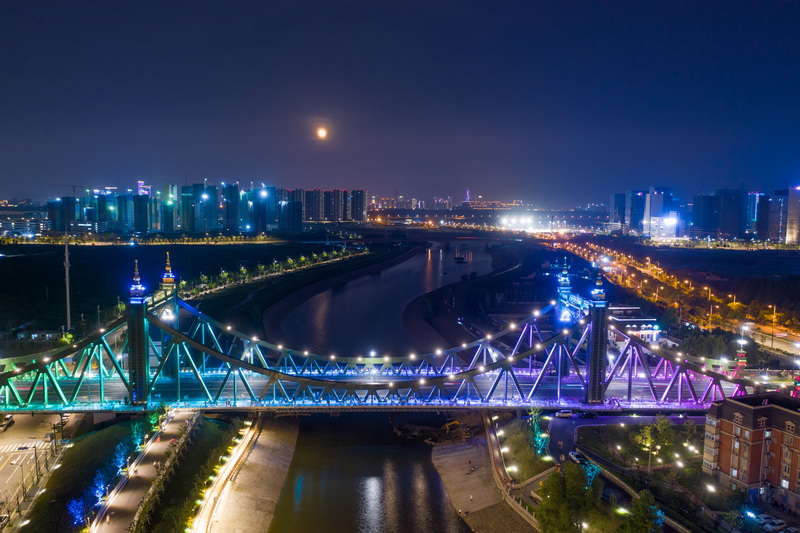 南京浦口最好夜總會(huì)-南京浦口十大夜總會(huì)預(yù)定排行榜