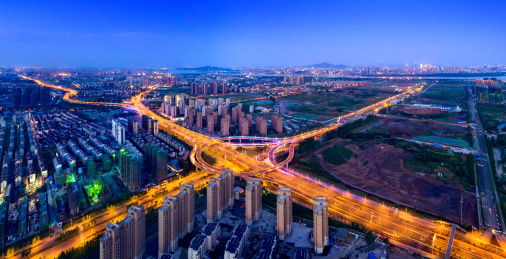 南京浦口高端商務(wù)KTV-十大高檔商務(wù)KTV排名預(yù)訂