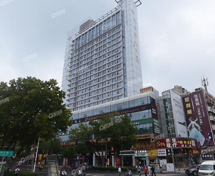 南京悅尚KTV會所