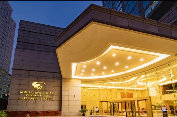 南京珠江壹號KTV會所