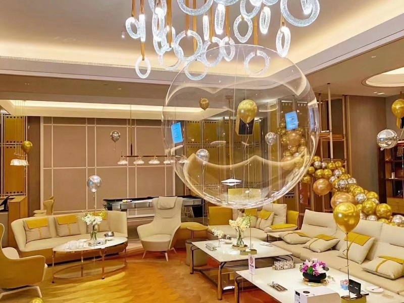 上海嘉定夜總會-上海嘉定夜總會預訂-上海嘉定夜場預定