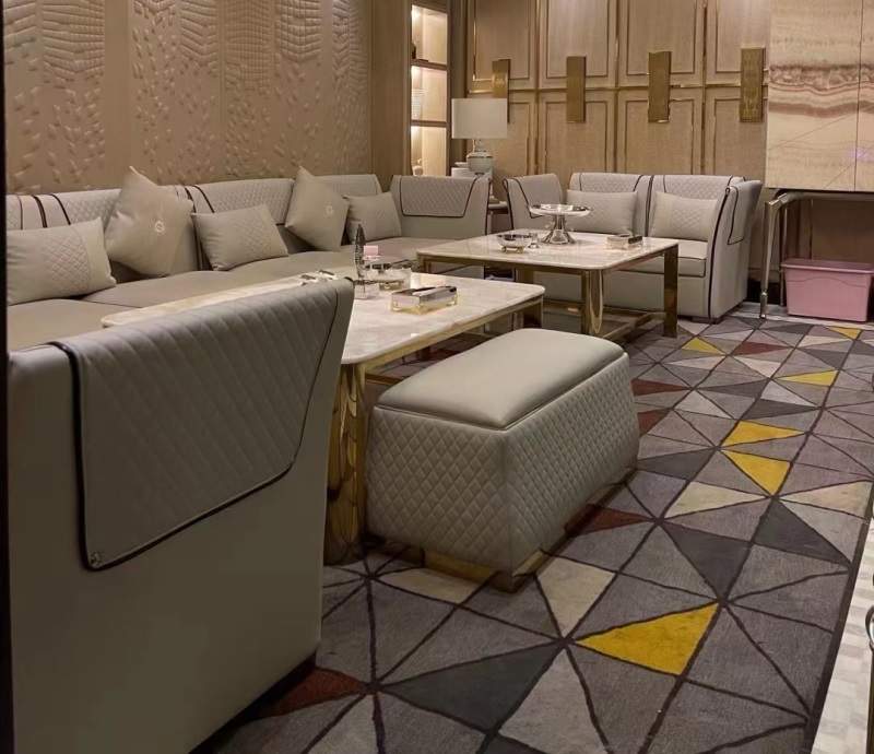 上海嘉定十大商務(wù)KTV推薦-上海嘉定商務(wù)KTV哪家好