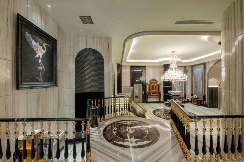 上海浦東高端夜總會-十大高檔夜總會排名預訂