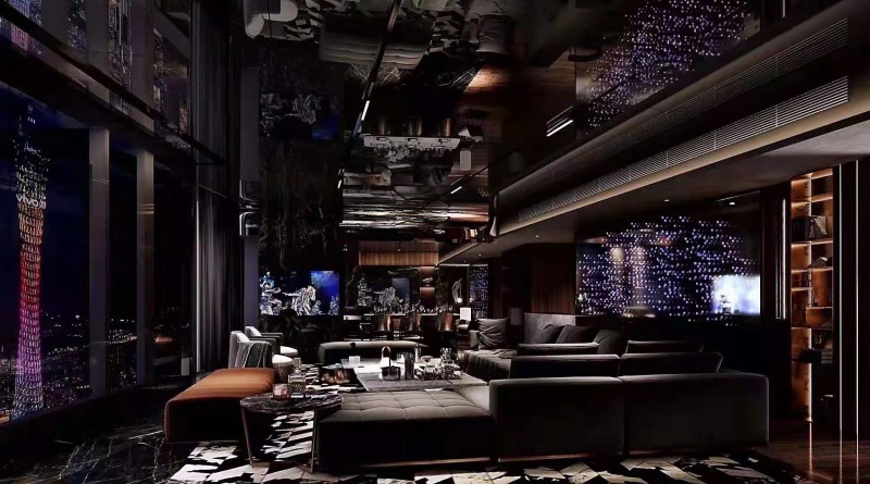 上海奉賢商務(wù)KTV排名-上海奉賢十大商務(wù)KTV排行榜