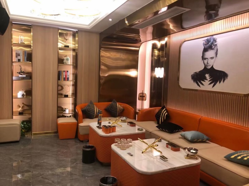 上海奉賢商務(wù)KTV預(yù)定電話-上海奉賢高端商務(wù)KTV訂房電話