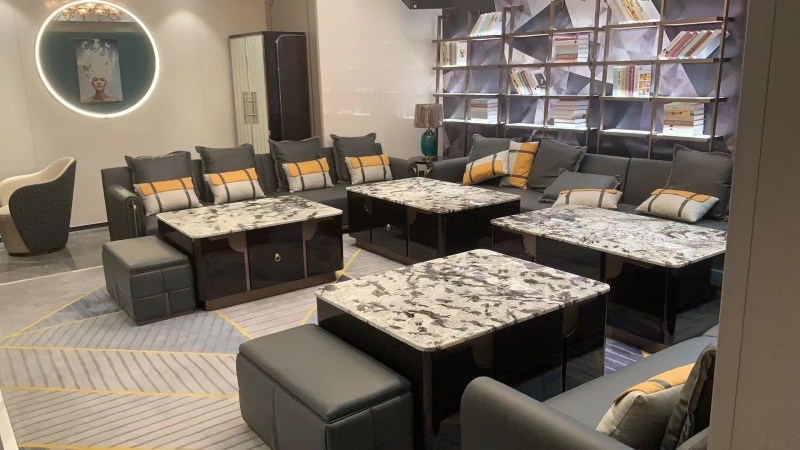 上海寶山夜總會(huì)-上海寶山夜總會(huì)預(yù)訂-上海寶山夜場預(yù)定